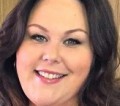 Chrissy Metz