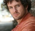 Cody Chappel