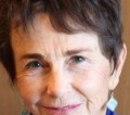 D. Rosh Wright