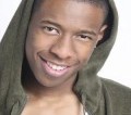 Deance Wyatt
