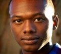 Deon Lucas