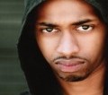 Dre Bowie