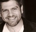 Evan Mirand