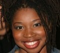 Giovonnie Samuels
