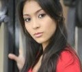 Giselle Bonilla