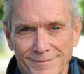 Greg Lucey