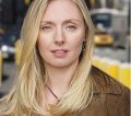 Hope Davis