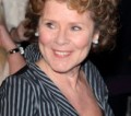 Imelda Staunton