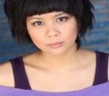 Jaclyn Ngan
