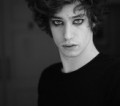 James Bloor