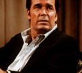 James Garner