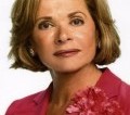 Jessica Walter