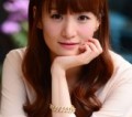 Jo Eun-ji