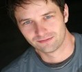 Joe Towne