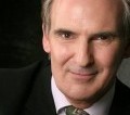 John Maclaren