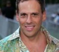 Josh Pais
