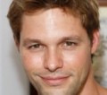 Justin Bruening
