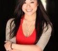Katie Soo