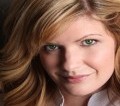Kirsten Roeters