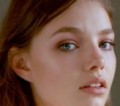 Kristine Froseth