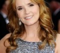 Lea Thompson