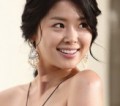 Min Ji-a