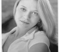 Nicole Signore