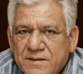 Om Puri