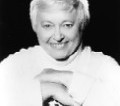 Pat Carroll