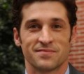 Patrick Dempsey