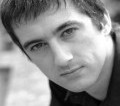 Paul Popplewell