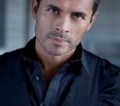 Ricardo Molina