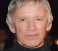 Scott Glenn