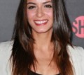 Stephanie Fantauzzi