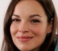 Tammy Blanchard