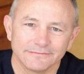 Tim Halligan