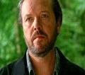 Tom McBeath