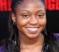 Vanetta Smith