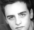 Vincent Piazza