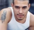 Will Morales