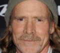 Will Patton