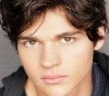 Will Peltz