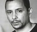 Abel Jafri