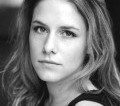 Alix Wilton Regan