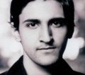 Arsher Ali