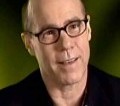 Barry Livingston