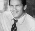 Bates Wilder