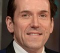 Ben Miller