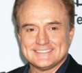 Bradley Whitford