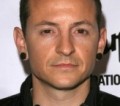 Chester Bennington
